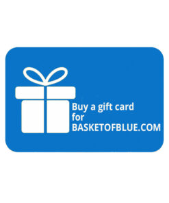 buy basketofblue.com gift card