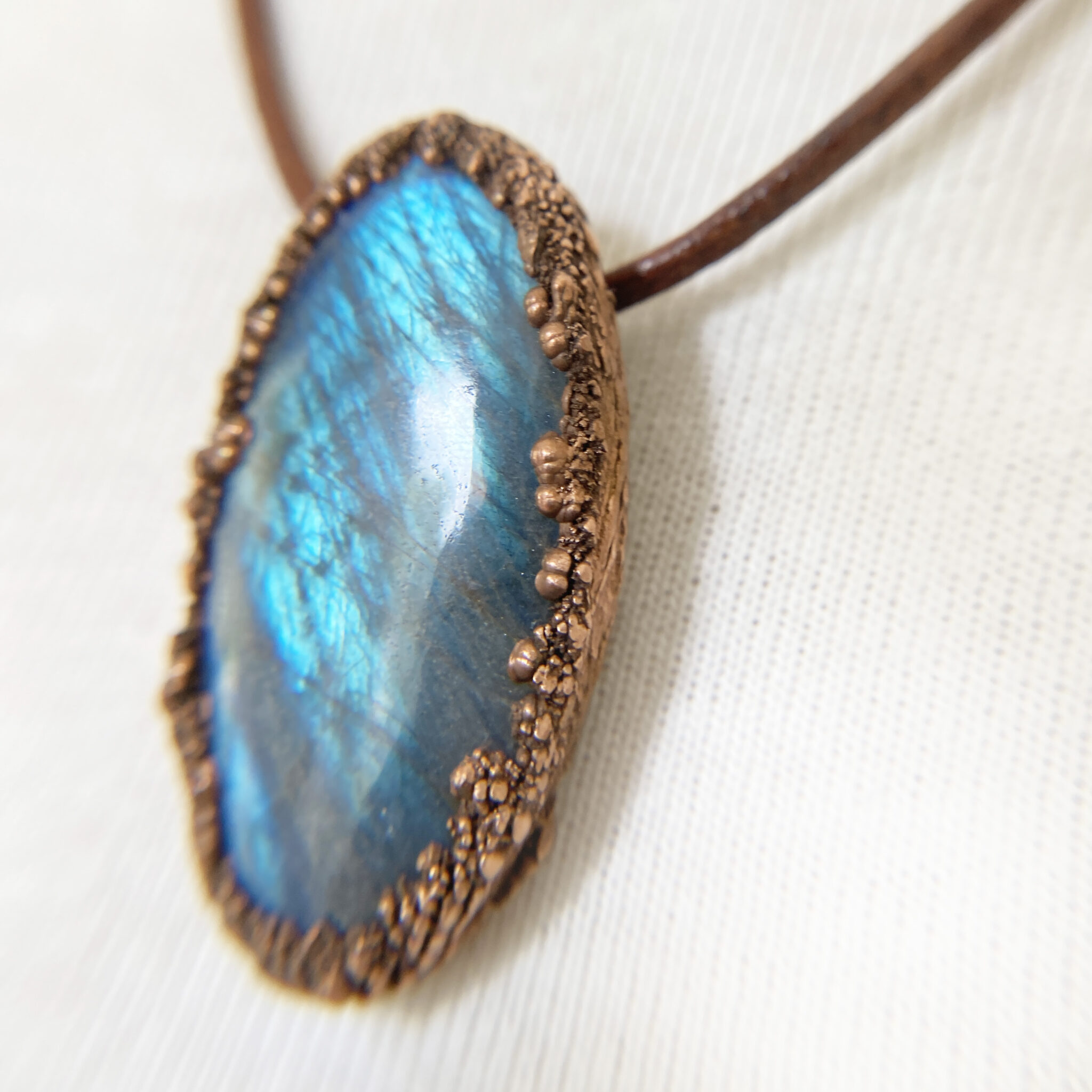 How to Cut Copper Sheet with Simple Tools Basket of Blue